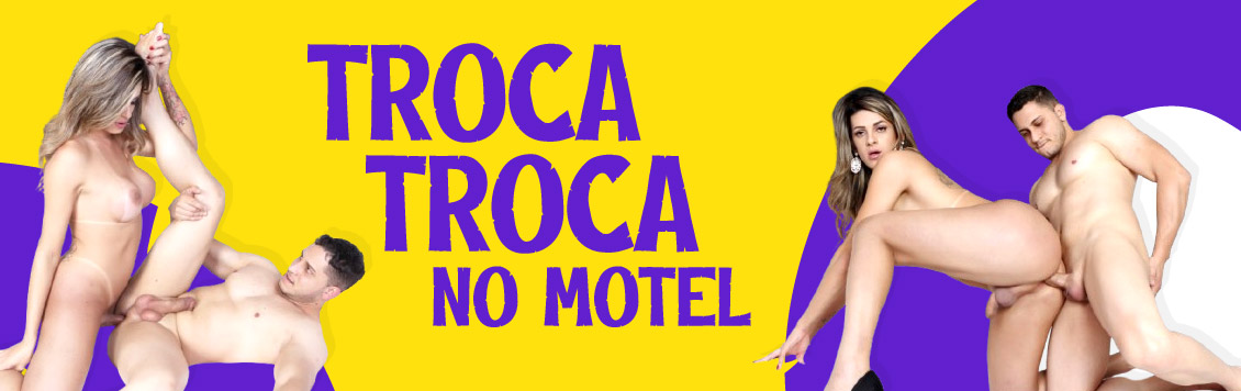 Comeu travesti gostosa sem capa no motel