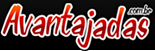 logo avantajadas rodape